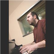 clases MOTIVADORAS y DIDÁCTICAS de piano y música moderna